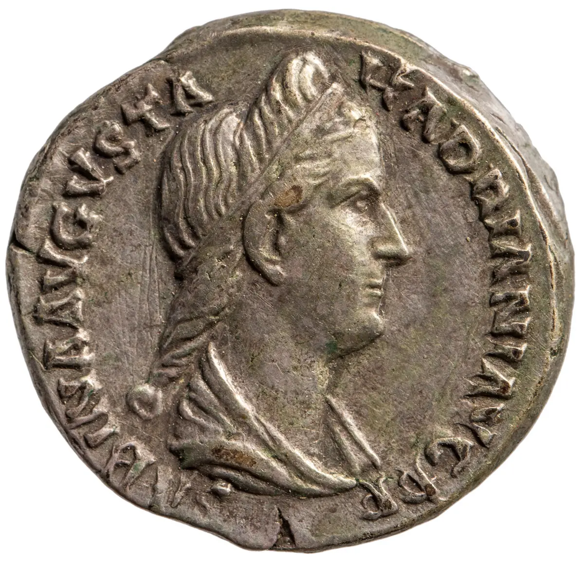 Sabina