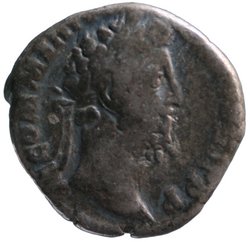 Commodus