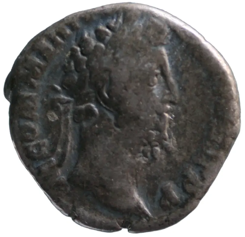 Commodus