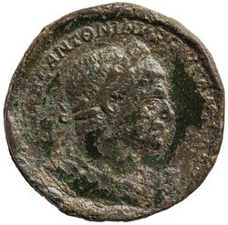 Antoninus III. (Caracalla)