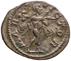 Antoninus IV. (Elagabal)