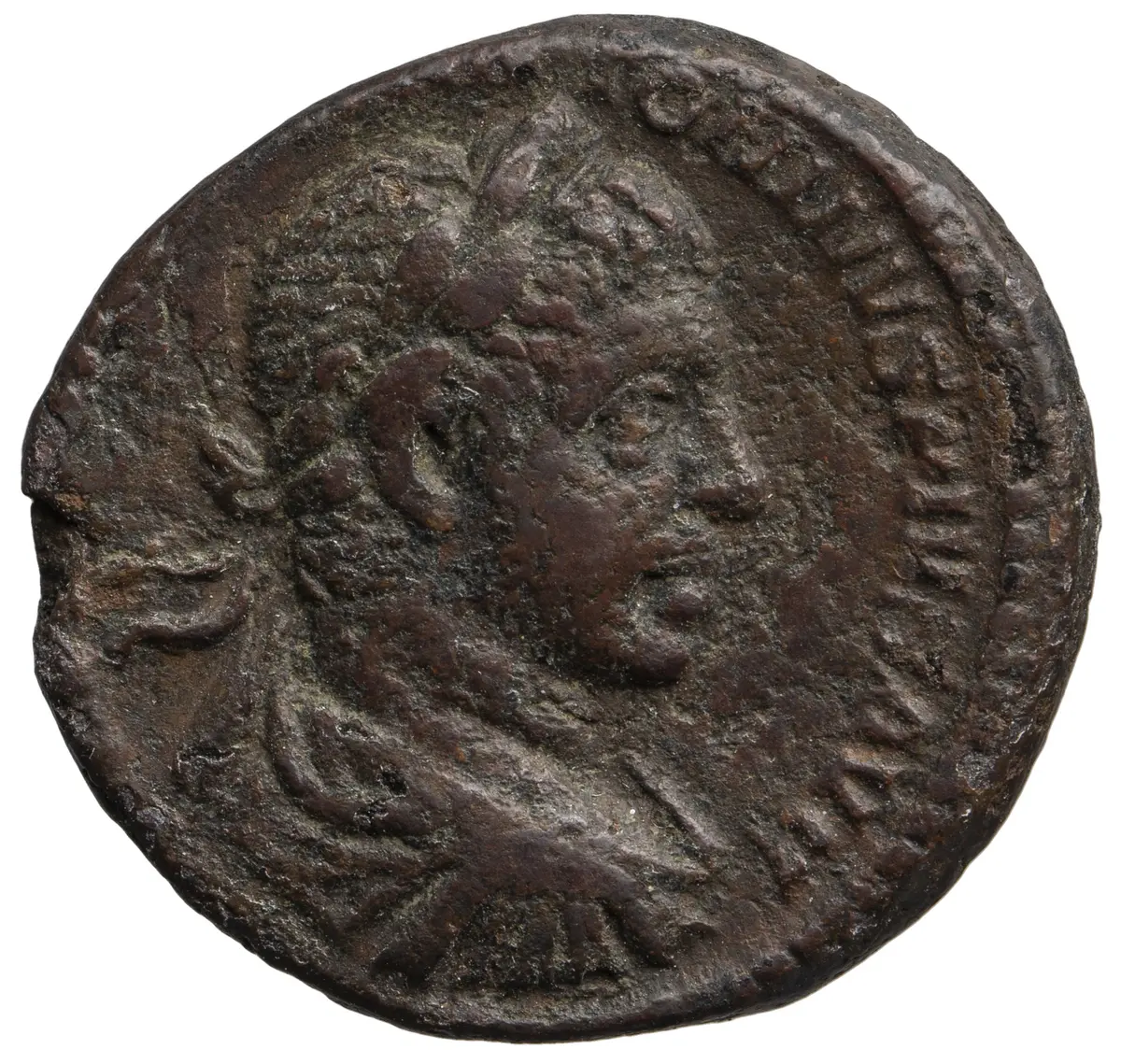 Antoninus IV. (Elagabal)