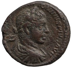 Antoninus IV. (Elagabal)
