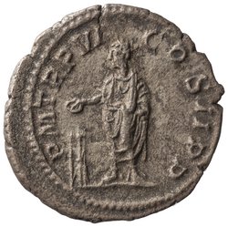 Severus Alexander