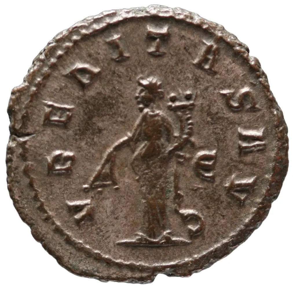 Gallienus