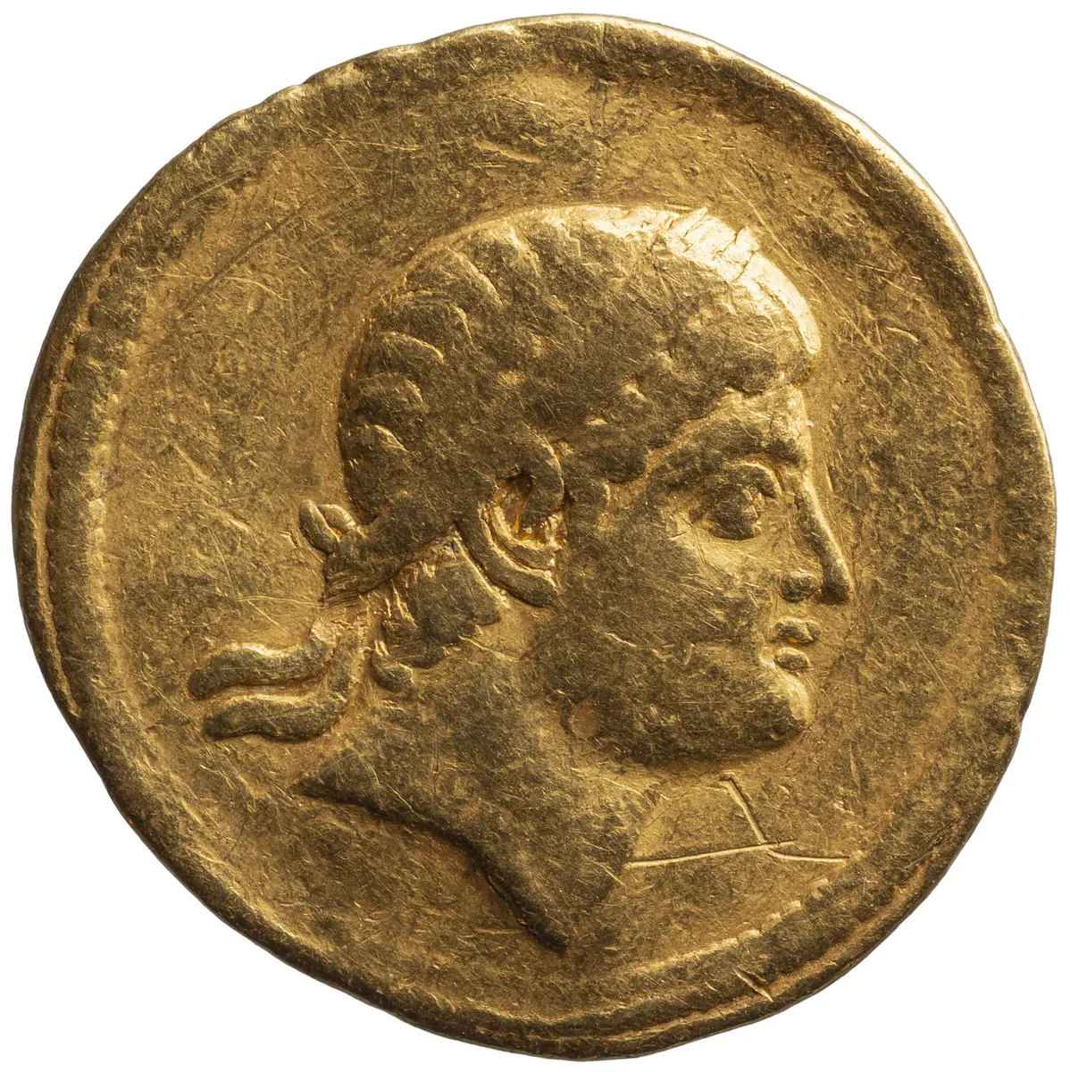 Constantinus II. (Caesar)