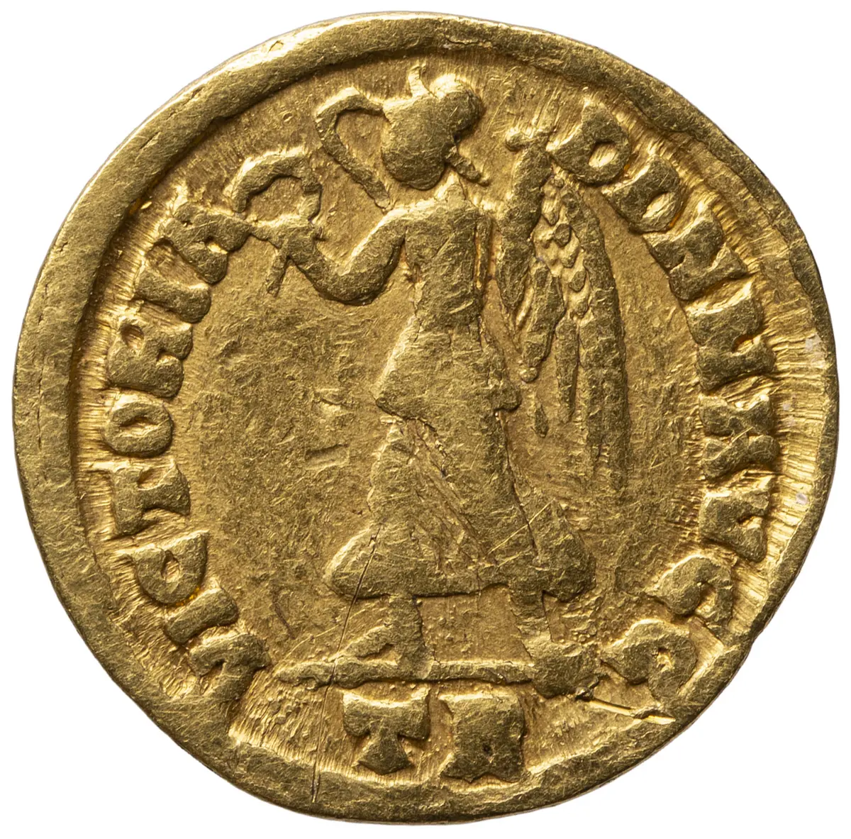 Constans