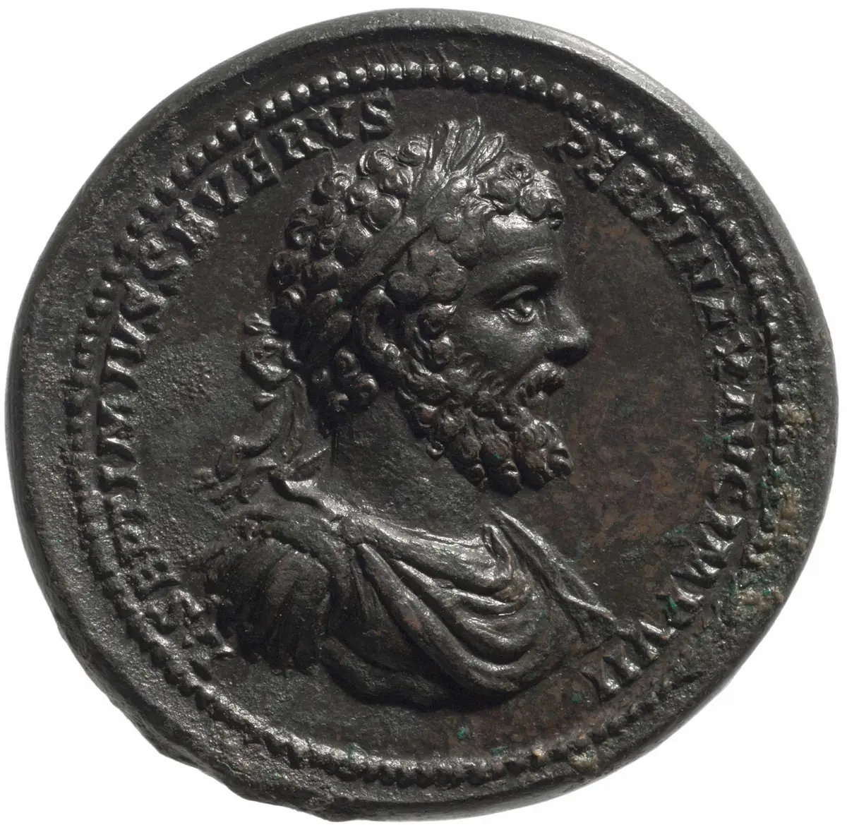 Septimius Severus