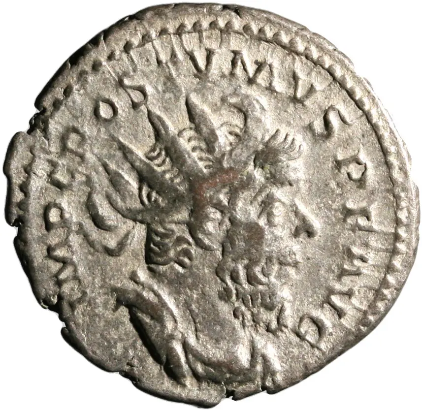 Postumus