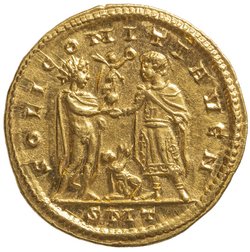 Constantinus I.
