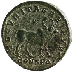 Iulianus III.