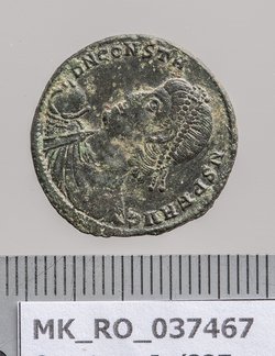 Constans