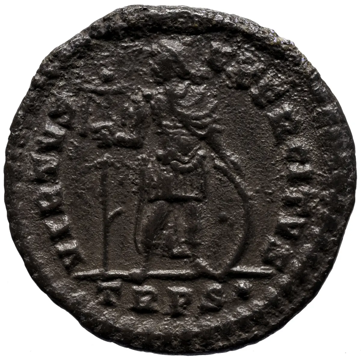 Valentinianus I.
