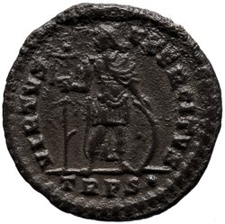 Valentinianus I.