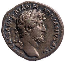 Hadrianus