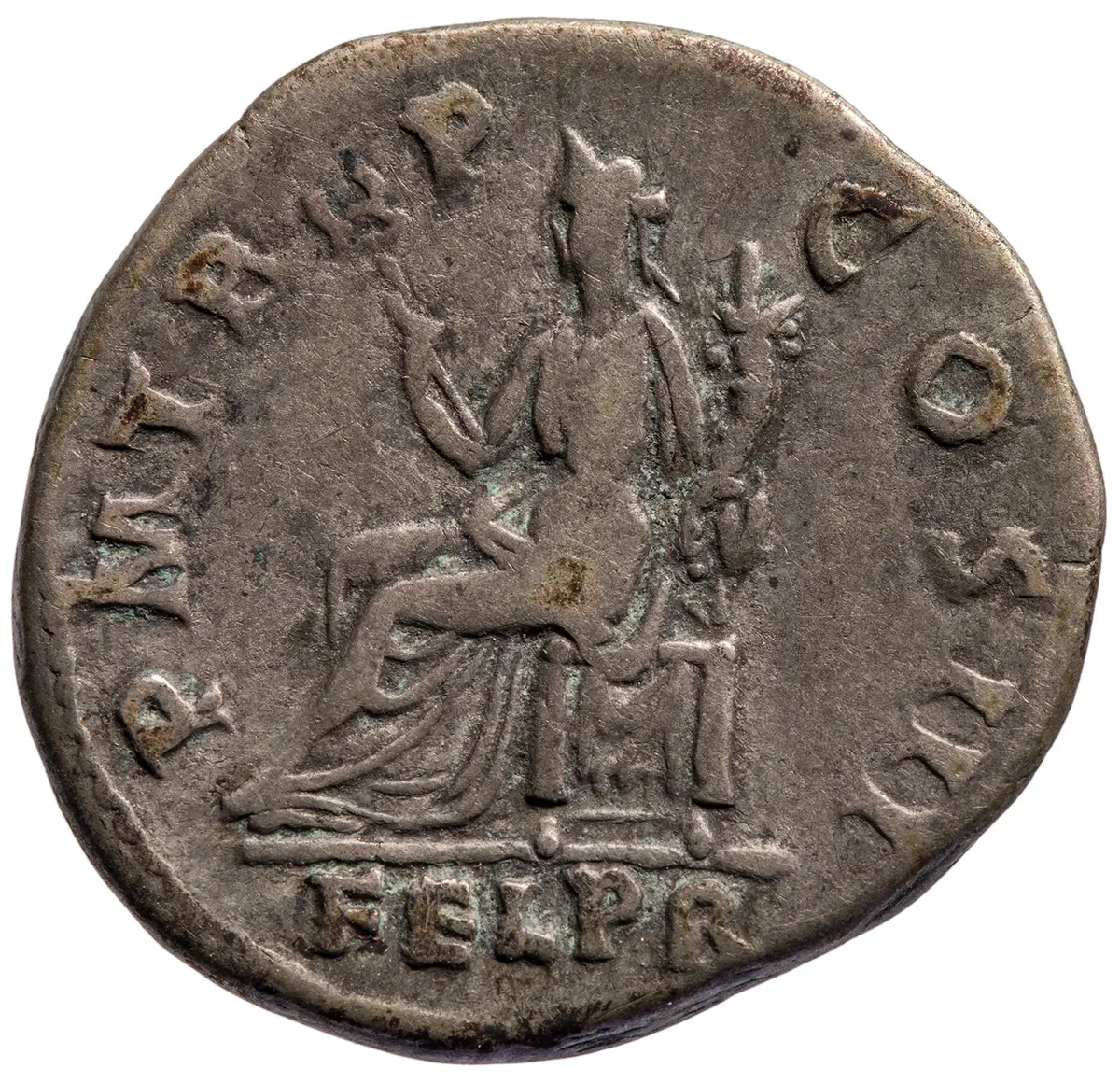 Hadrianus