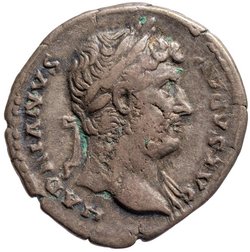 Hadrianus