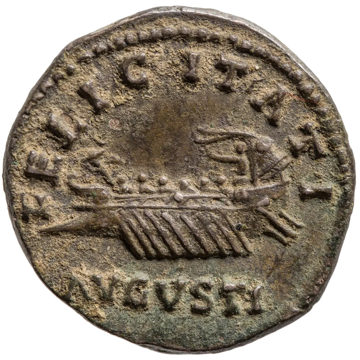 Hadrianus