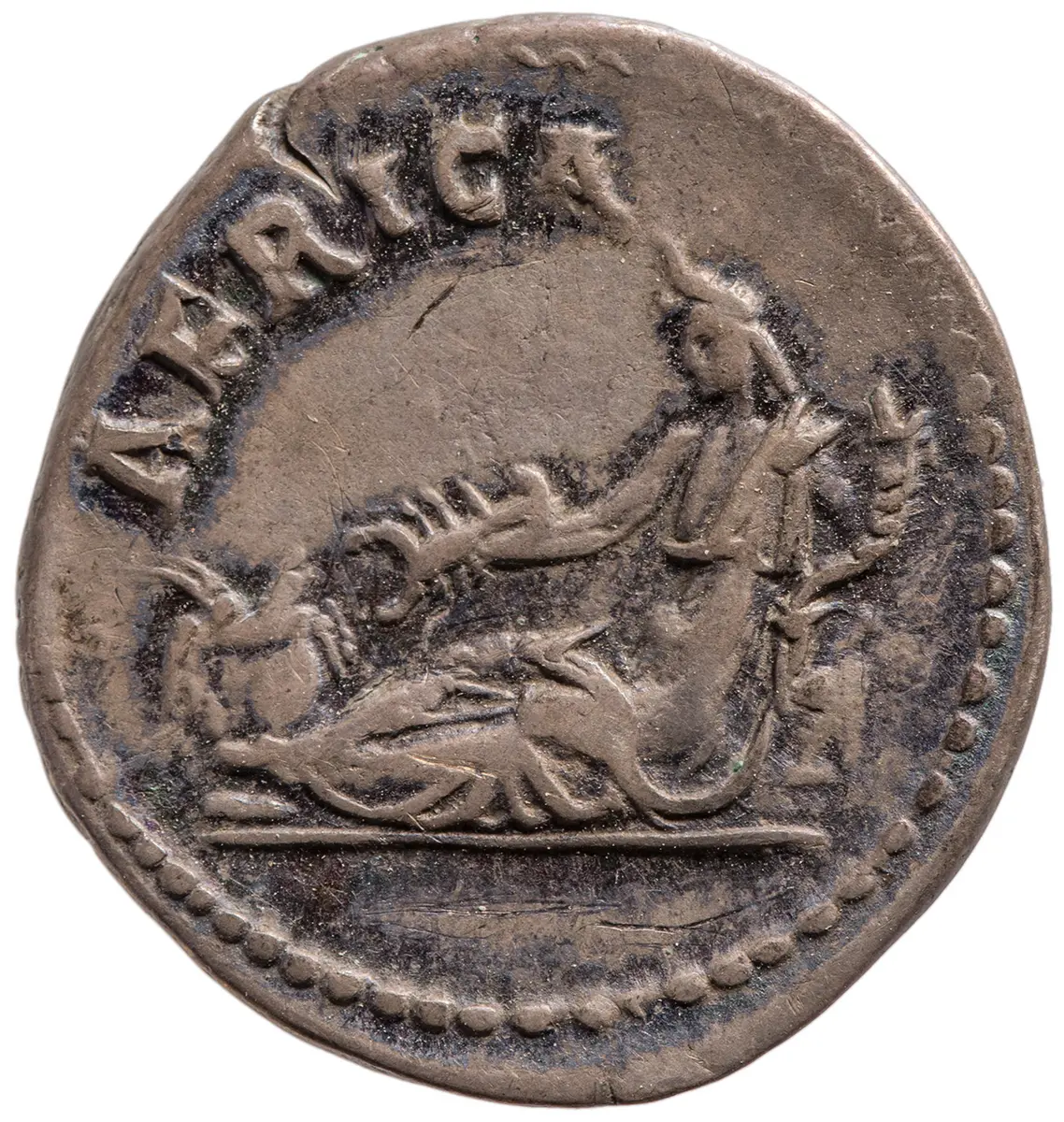 Hadrianus