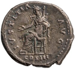 Hadrianus