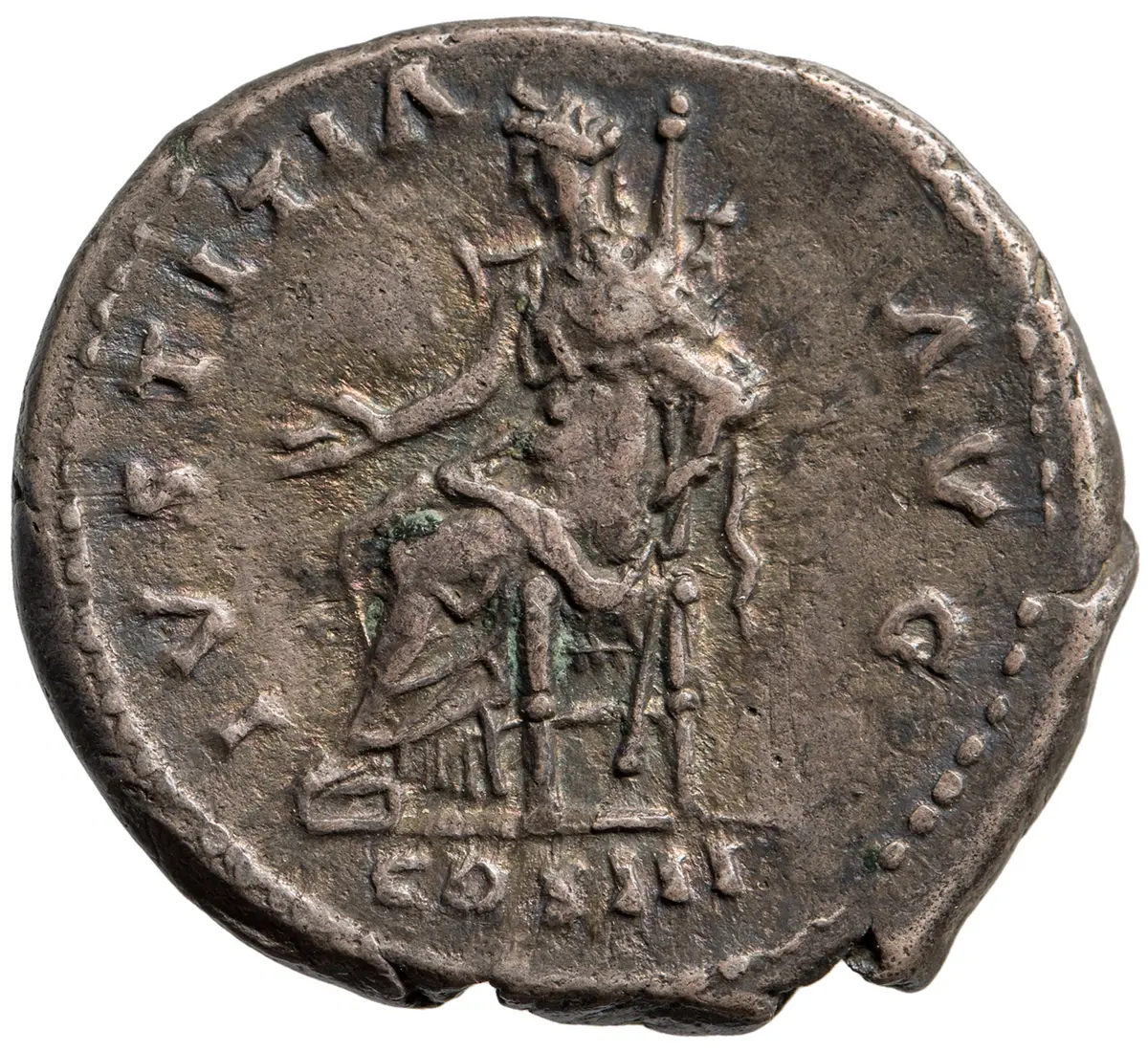 Hadrianus