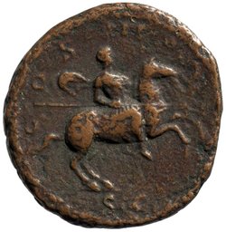 Hadrianus