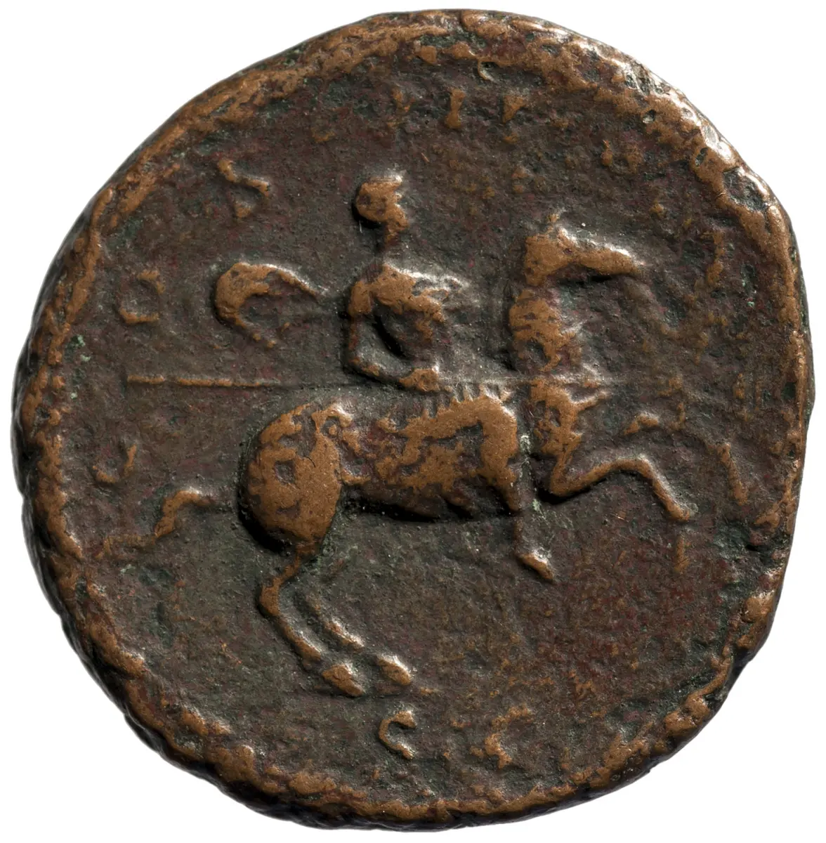 Hadrianus