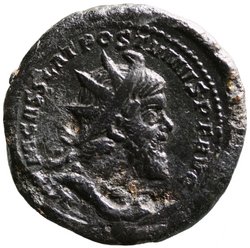 Postumus