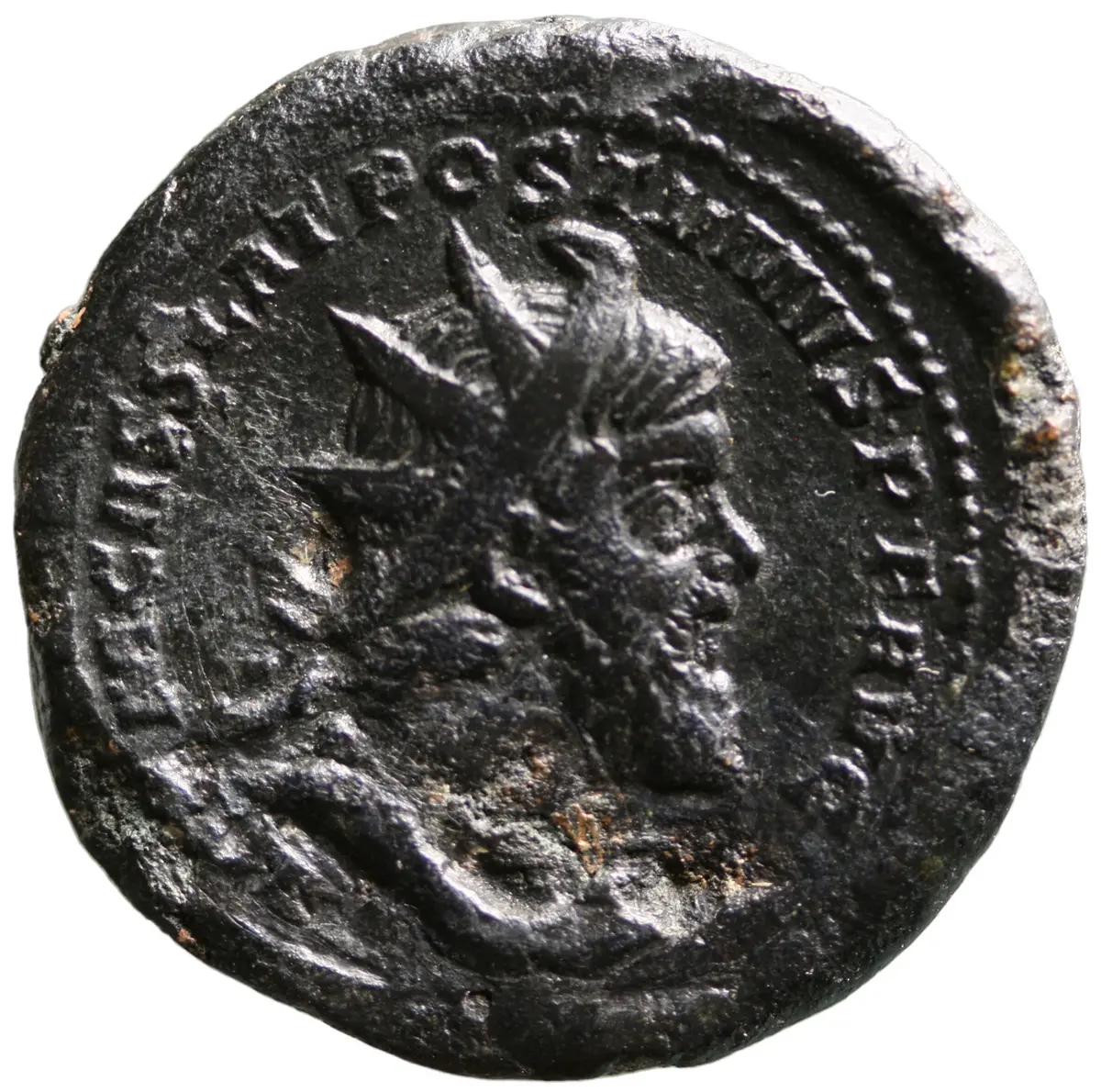 Postumus
