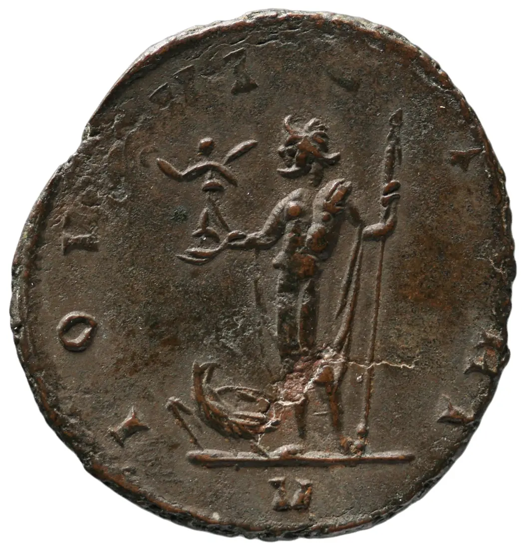 Aurelianus