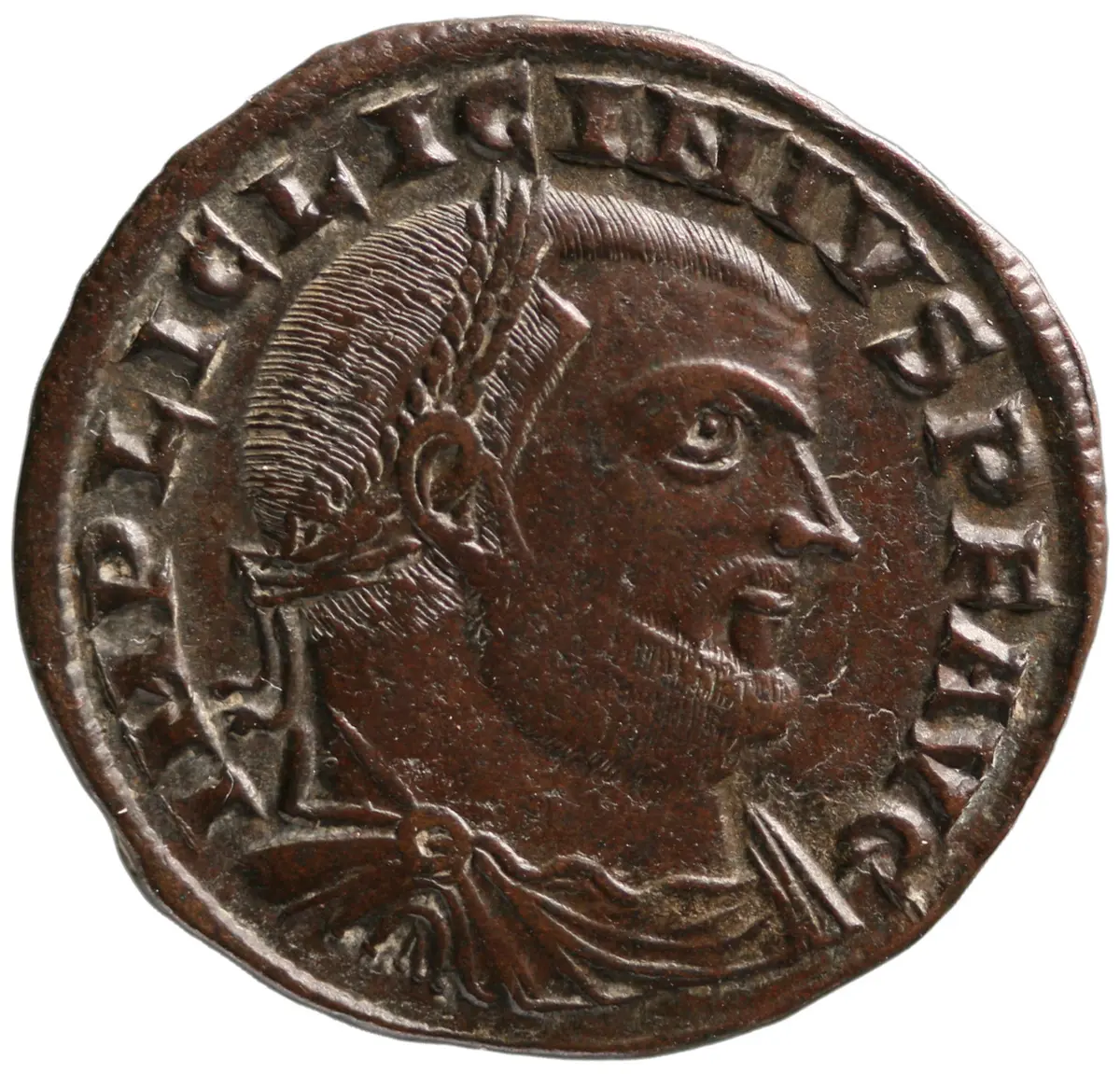 Licinius I.
