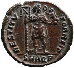 Valentinianus I.