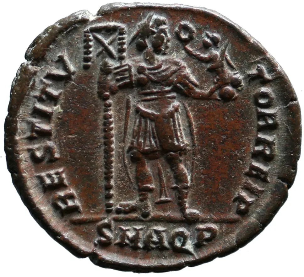 Valentinianus I.