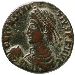 Constantius II.