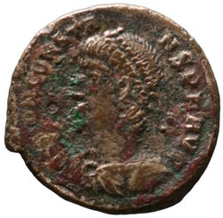 Constans