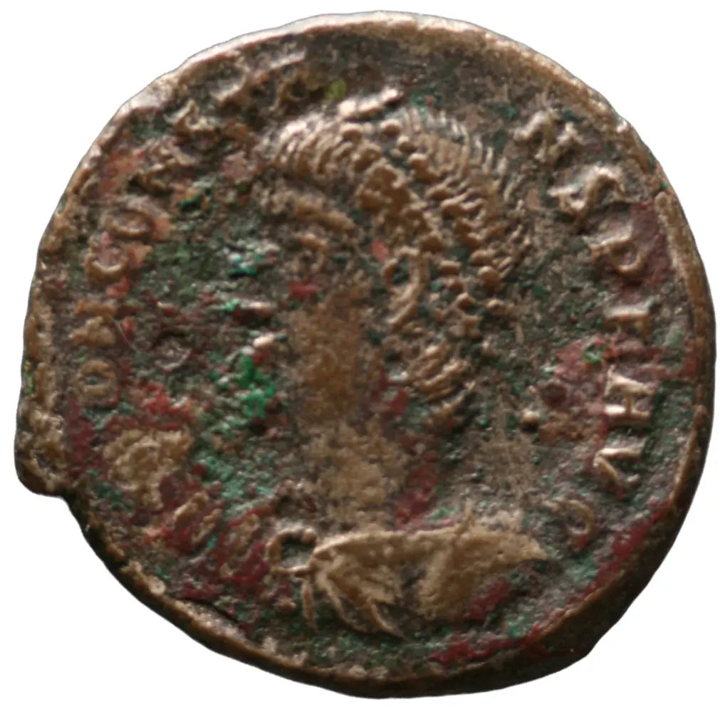 Constans