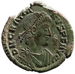 Gratianus