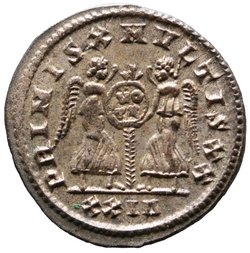Diocletianus