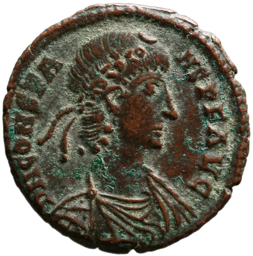 Constans