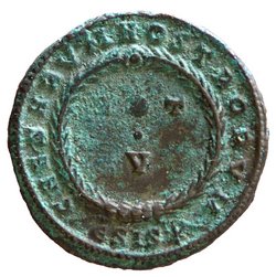 Constantinus II. (Caesar)