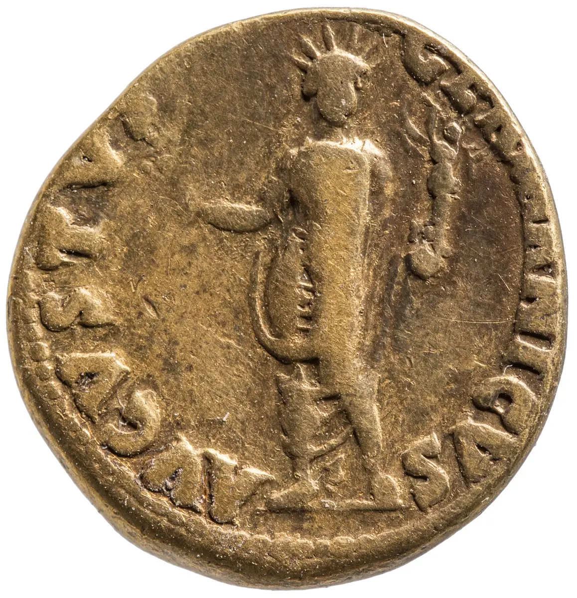 Nero