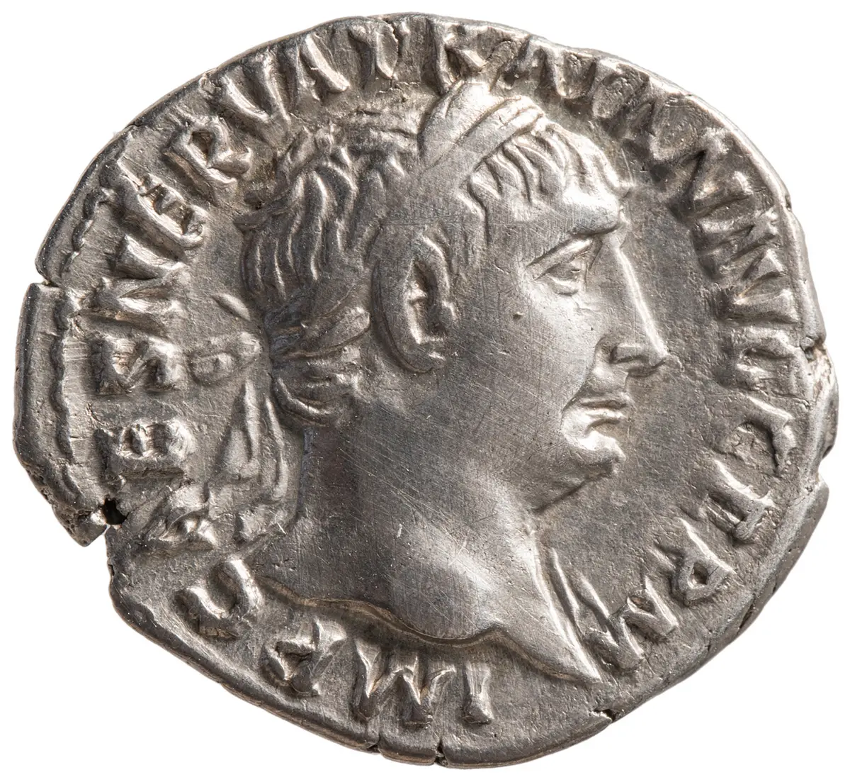 Traianus