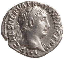 Traianus