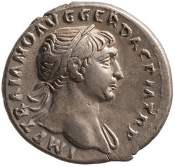 Traianus