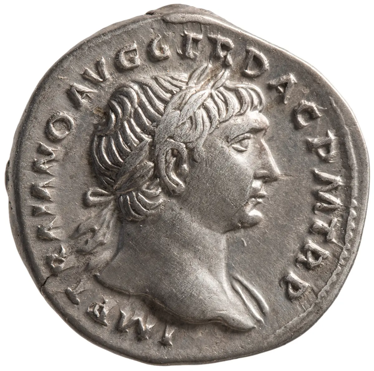 Traianus