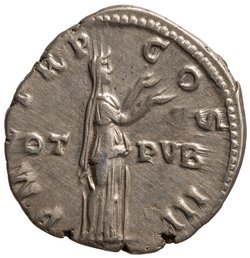 Hadrianus