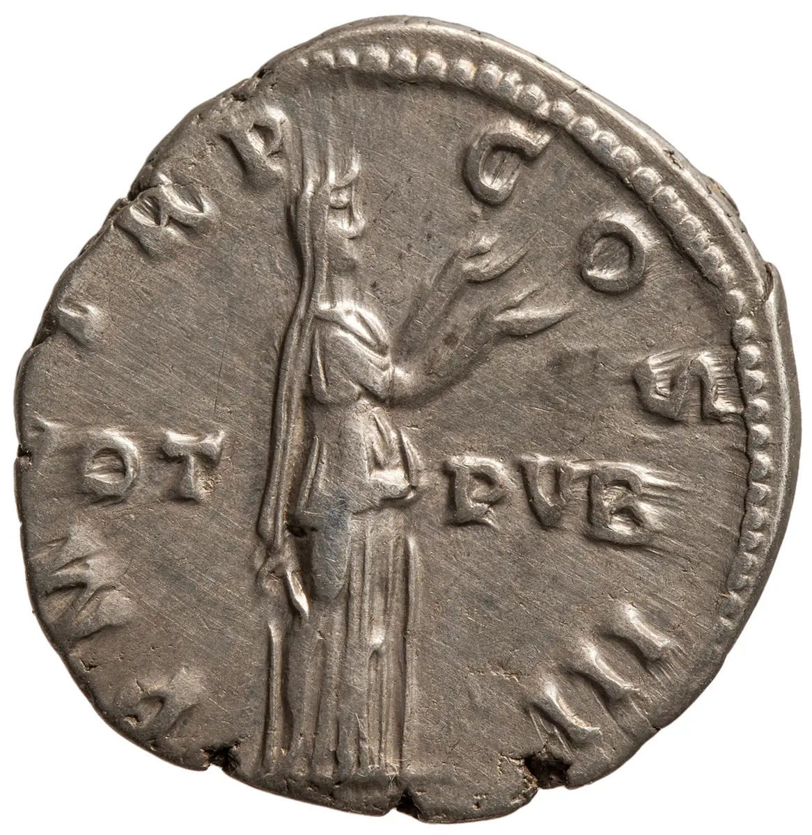 Hadrianus