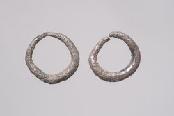 Ohrring
