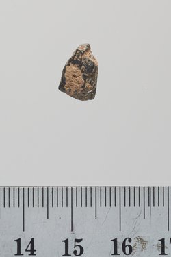 Sieben Gewichte