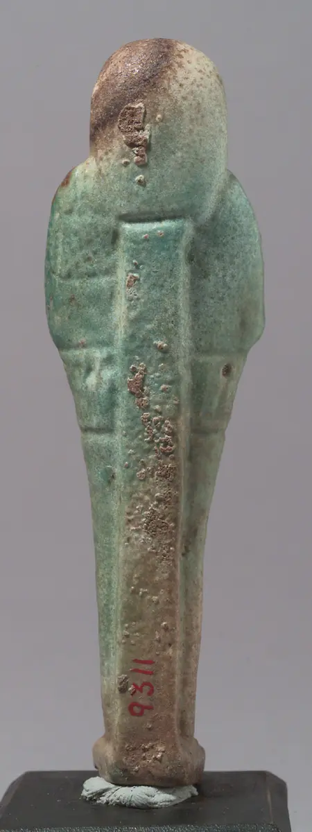 Uschebti des Pa-dii-em-hetep